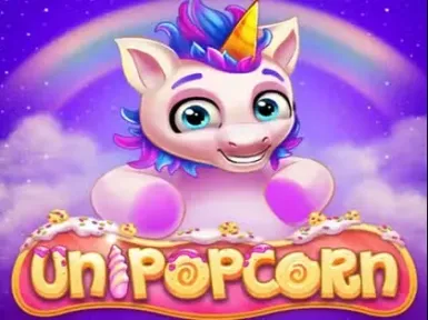 Supabet Casino screenshot