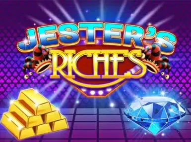Supabet Casino screenshot